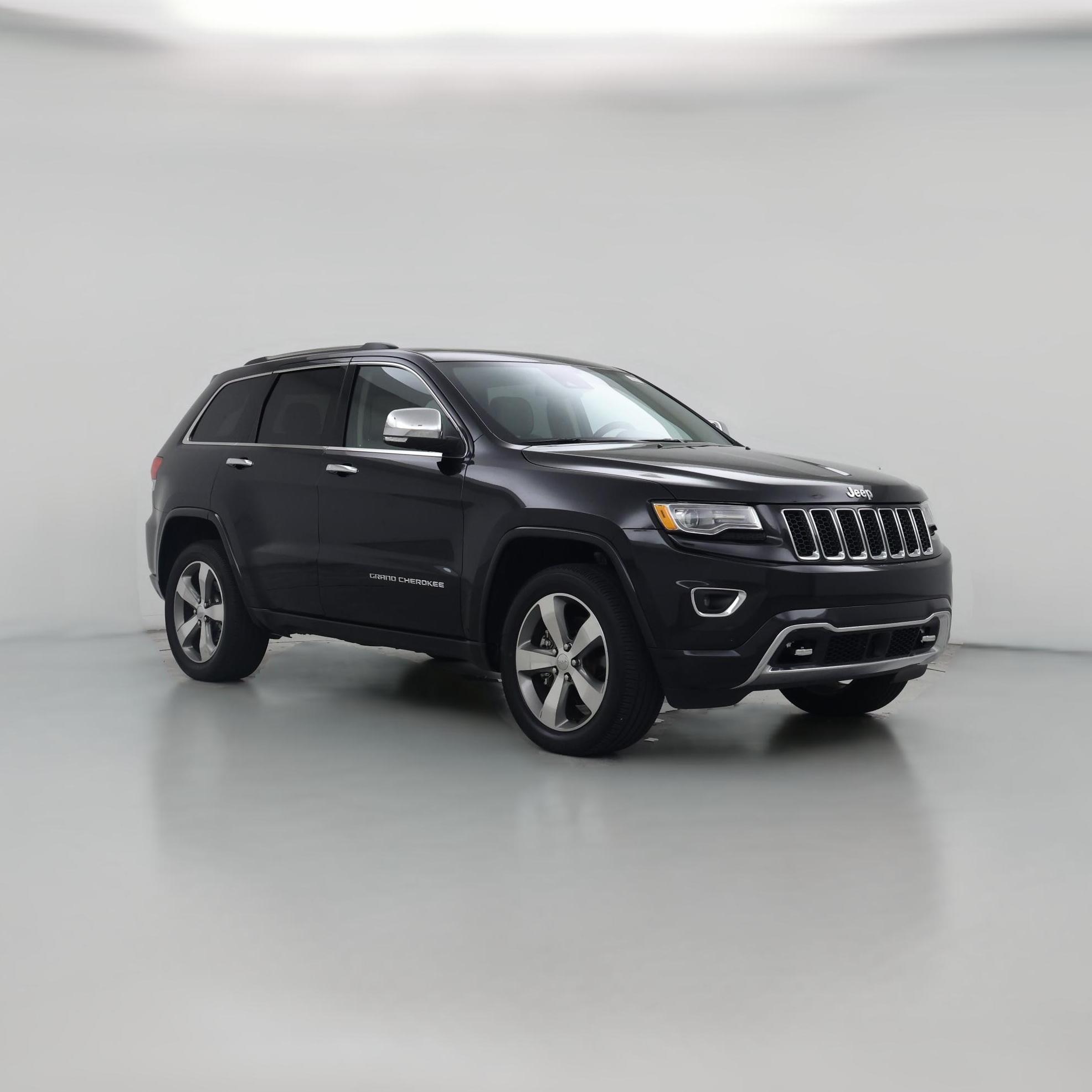jeep grand cherokee 2016 1C4RJFCT7GC334693 image jeep grand cherokee 2016 1C4RJFCT7GC334693 image